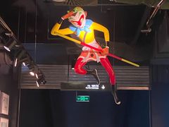 -上海电影博物馆