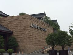 iphone_upload_pic-苏州吴宫泛太平洋酒店