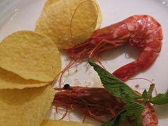 -码头见·潮汕菜(领展中心城店)