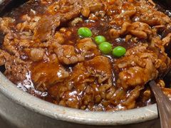 -佬肥猫(国华广场店)