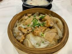 -寻味顺德·珍之宝酒楼(银钻店)
