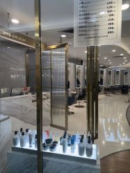 -八佰伴8008星级形象店