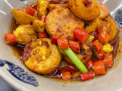 -潇湘阁(三里屯SOHO店)