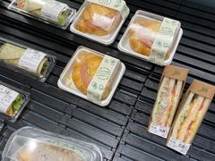 -blt精品超市(KKMALL京基店)
