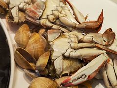 -海味当家·蒸锅海鲜(中山广场创始店)
