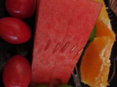-和子足浴SPA会馆(东方之门店)