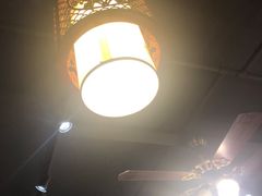 -扬州三头宴(东关街店)