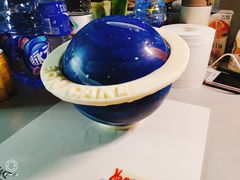-BON CAKE(华贸购物中心店)