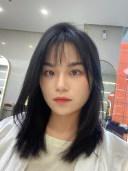 -COSMO PRO造型