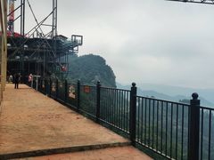 -梦幻奥陶纪景区