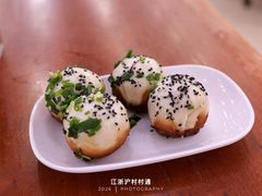 -三两春(崂山路店)