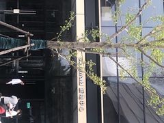 -诺亚财富中心