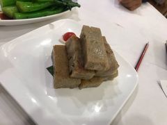 -广州酒家(昌岗地铁站店)