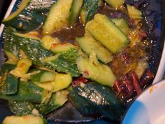 -路边边.炒菜烧烤.音乐餐厅(良乡长虹店)