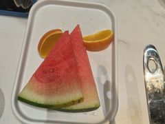 -火啫啫·粤式啫啫煲(南京弘阳店)