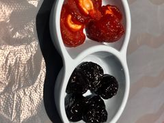 -肥肥虾庄·金牌油焖大虾(杨园滨江时代walk店)