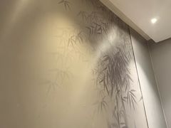 -华夏良子·足道SPA艾灸(翠微店)