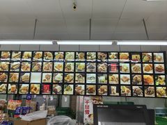 -宫廷糕点铺(建设路店)