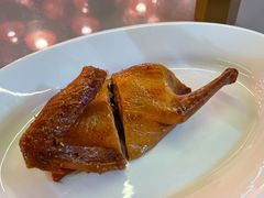 -陈鹏鹏潮汕菜(宝安机场T3航站楼店)