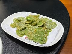 -七八九餐厅(浦江店)