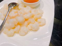 -新南华大酒店(长寿店)