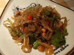 -珍味汤馆·潮汕家乡菜(保利文化广场店)