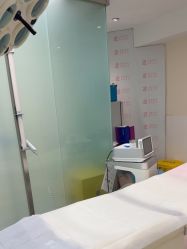 点击看大图 -臻悦医疗美容整形门诊部
