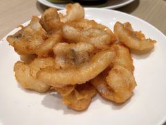 -香港百合居(LCM置汇旭辉广场店)