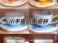 -曲江创意谷