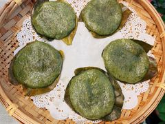 -大师傅金奖啤酒鱼(西街口总店)