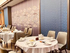-79号渔船海鲜饭店(宝安店)