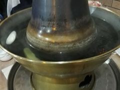 -鑫龙火锅城(青岛分店)