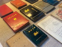 -旅顺博物馆