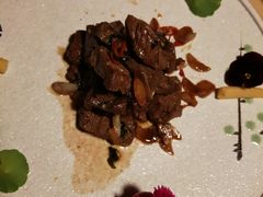 -爱德堡西餐咖啡吧(北师大店)