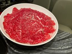 -天都火锅酒楼(虹梅南路店)