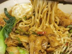 -方铲铲·成都板凳面(滨江银泰店)