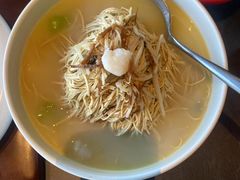 -湖里春风·淮扬菜(丽泽天街店)