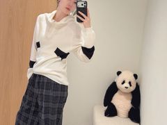 -深圳湾万象城(南山店)