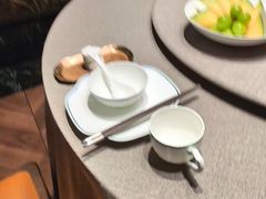 -小满海鲜·别院(天津旗舰店)