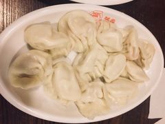-状元水饺(成都SM广场店)