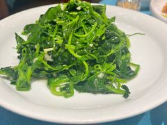 -北塘海鲜·天津菜(大光明桥旗舰店)