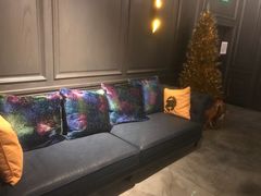 -米洛克欧洲蛋糕(西南路店)