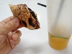 -美斯烘焙培训学院•蛋糕•面包•咖啡(宝安校区)