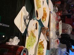 -堂会·KTV·自助餐·团建聚会(天河店)