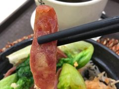 -皇上皇腊味店(下九路店)