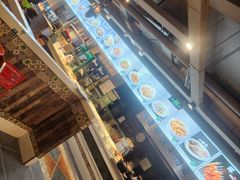 -直隶安家牛肉罩饼(建华店)