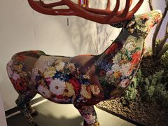 -中华艺术宫(上海美术馆)