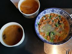 -黄三怪(无影山北路店)