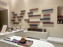 -泰合玺·精油疗愈 SPA(南京河西万达店)