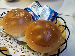 -太平馆西餐厅(北京路店)